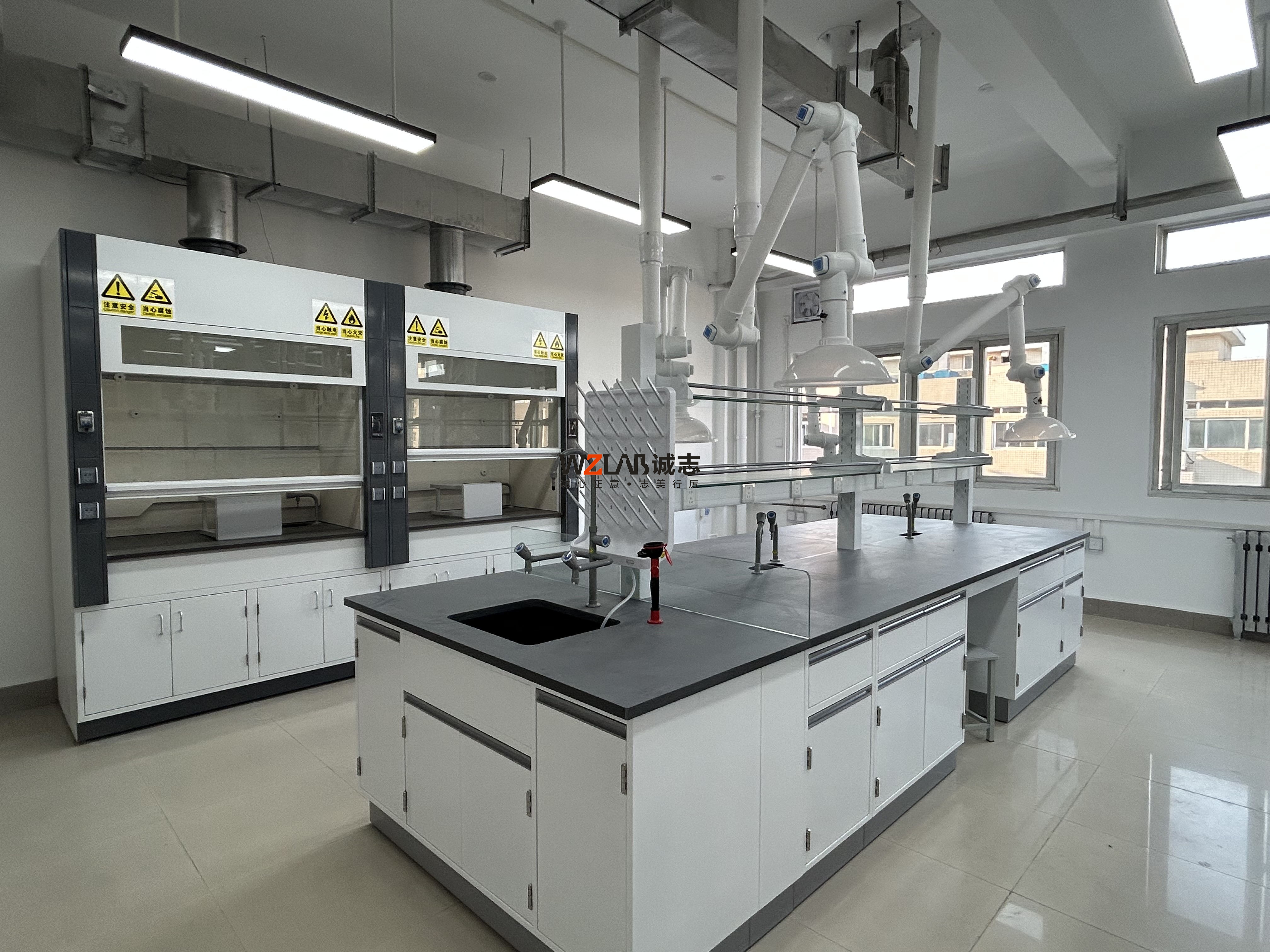 工大最新IMG_5723_看圖王 工大最新IMG_5723_看圖王