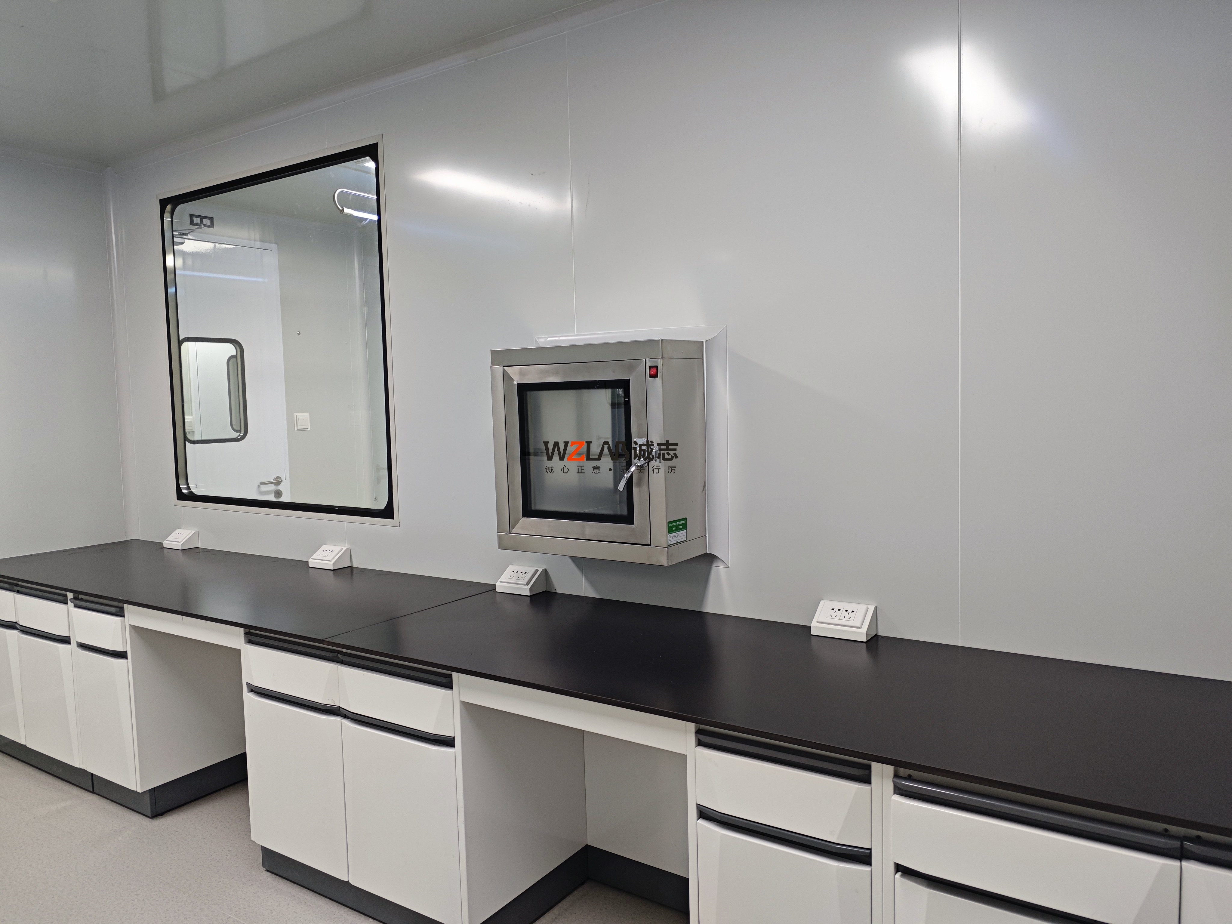 IMG_20240520_160315_看圖王 IMG_20240520_160315_看圖王