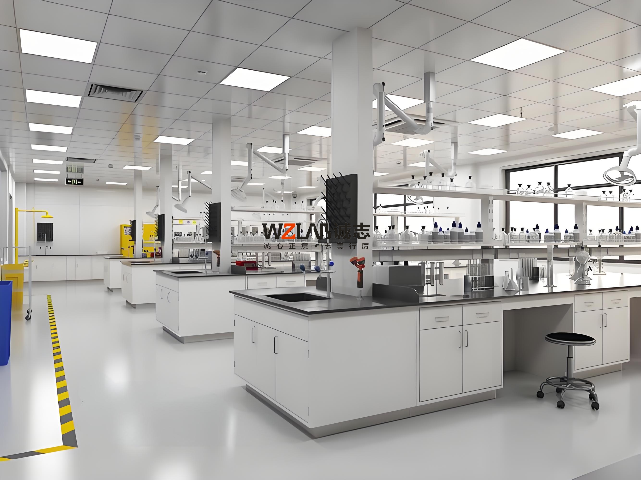 52631255-c056-456c-b38c-0c33bca53ab5 52631255-c056-456c-b38c-0c33bca53ab5