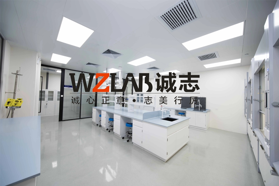 實驗室項目工期延誤?5大原因+解決方案全揭秘!