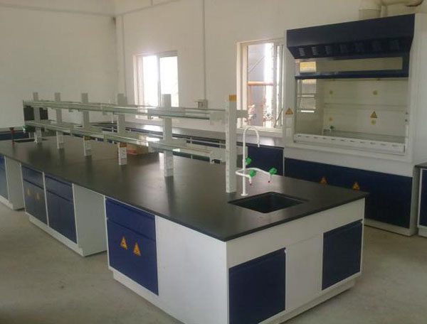 實驗臺臺面應該選擇什么樣的材質 實驗臺臺面應該選擇什么樣的材質