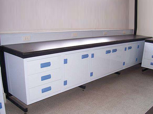 pp實驗臺 pp實驗臺