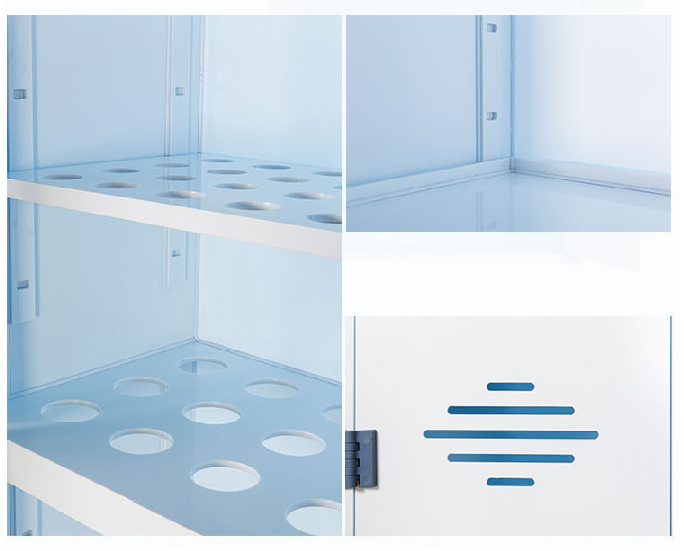 12加侖強酸強堿柜 12加侖強酸強堿柜