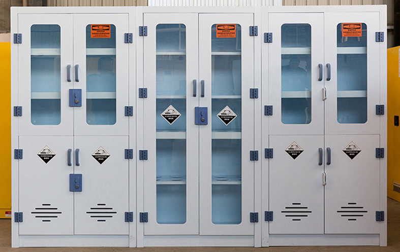 pp藥品柜 pp藥品柜