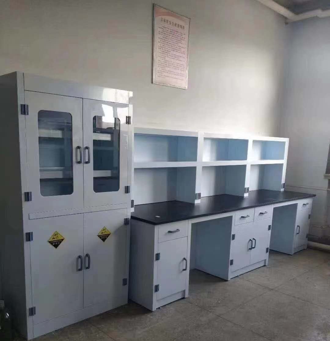 實(shí)驗(yàn)室家具 實(shí)驗(yàn)室家具