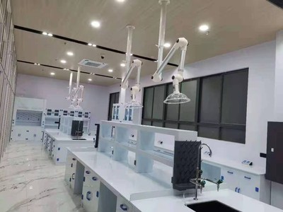 pp中央臺(tái)實(shí)拍圖.jpg pp中央臺(tái)實(shí)拍圖.jpg