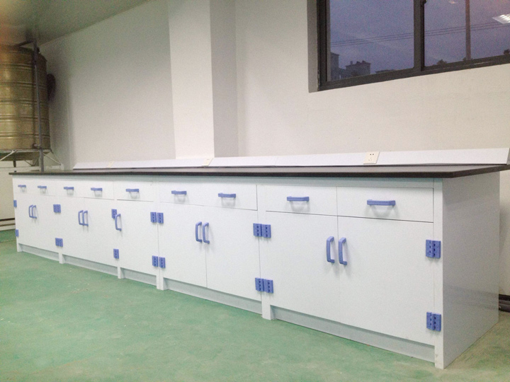 pp儀器臺 pp儀器臺