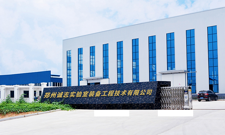 pp通風(fēng)柜廠家 pp通風(fēng)柜廠家