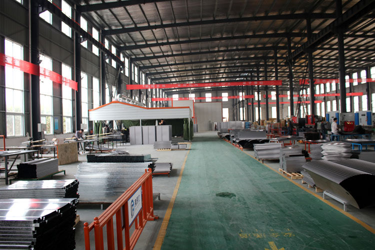 pp通風(fēng)柜廠家 pp通風(fēng)柜廠家