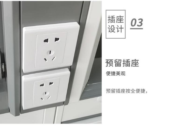 全鋼通風柜細節(jié) 全鋼通風柜細節(jié)