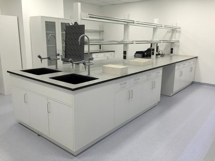 全鋼實驗臺批發