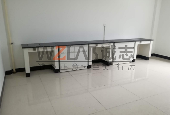 全鋼實(shí)驗(yàn)臺(tái)邊臺(tái)