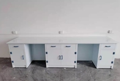 pp實驗臺有什么用