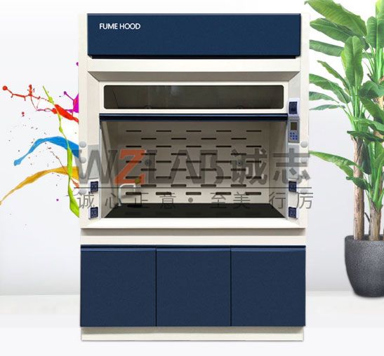 全鋼通風柜價格