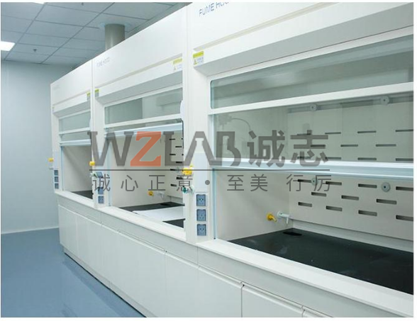 通風柜多少錢一臺