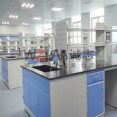 實驗臺日常如何保養 鄭州實驗室廠家告訴你