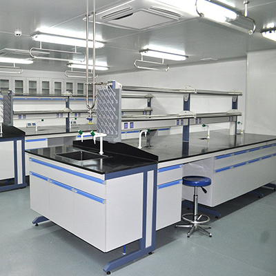 實驗臺都有什么類型?鄭州廠家告訴你(圖1) 12b2590e-cf24-4e8b-8f9b-98f879f35bc2.png