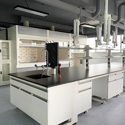  實驗臺材質分類匯總、有何性能優勢，廠家告訴你