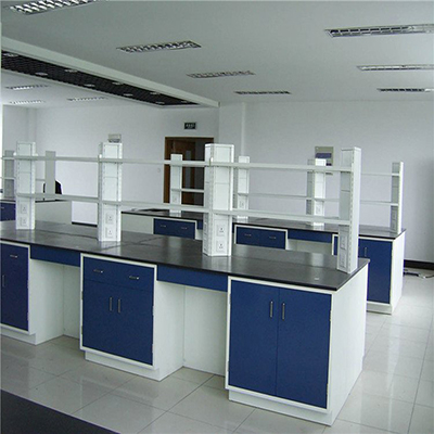 全鋼實驗臺有何性能優勢 廠家告訴你