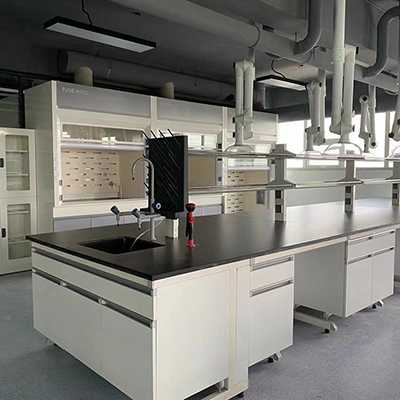 鋼木實驗臺維護方案 鄭州廠家總結 簡單易記