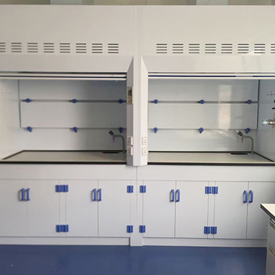 實驗室規劃方案設計—通風系統(圖1) u=2302608161,1327620900&fm=199&app=68&f=JPEG.jpg