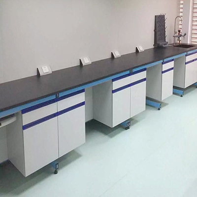 實驗臺通風柜如何維護和保養，廠家告訴你