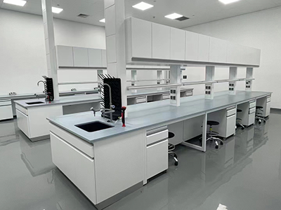 影響實驗臺價格因素有哪些 鄭州廠家告訴你