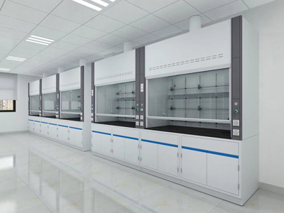 通風(fēng)柜如何保障實(shí)驗(yàn)室安全 廠家告訴你