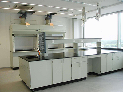 實驗室設備如何管理和保養 這幾點細節要知道