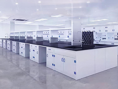 科普:實(shí)驗(yàn)室通風(fēng)柜的4大通風(fēng)系統(tǒng)都有什么作用?