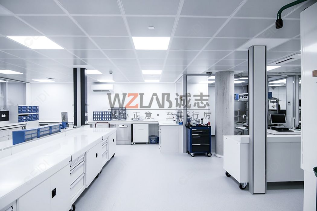 實(shí)驗(yàn)室組圖5.jpg