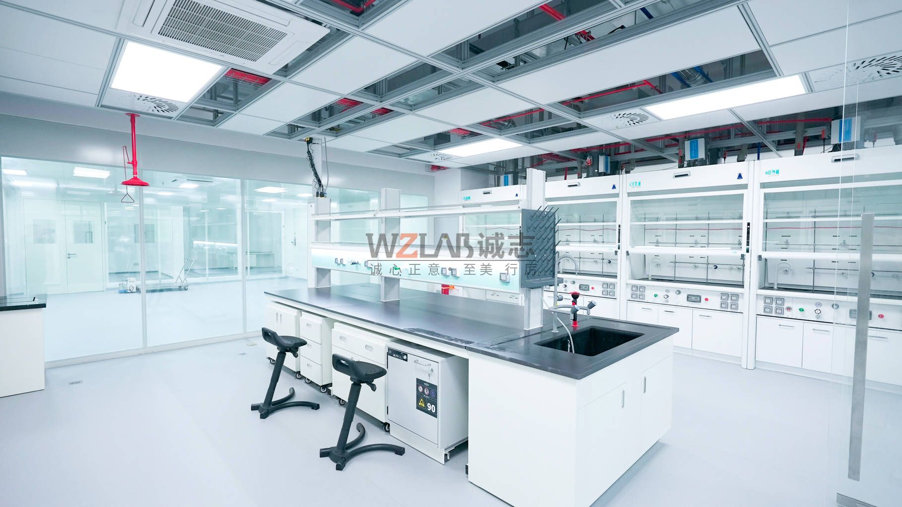 實(shí)驗(yàn)室組圖9.jpeg