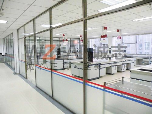 疾控中心實驗室是干什么的,你知道嗎?(圖1) 20190410_090159_105.jpg