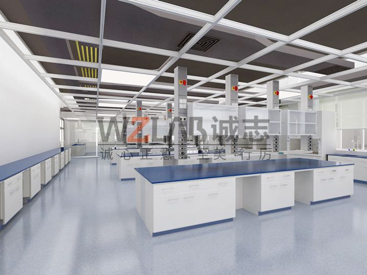 疾控中心實驗室是干什么的,你知道嗎?(圖2) 20190410_090159_112.jpg