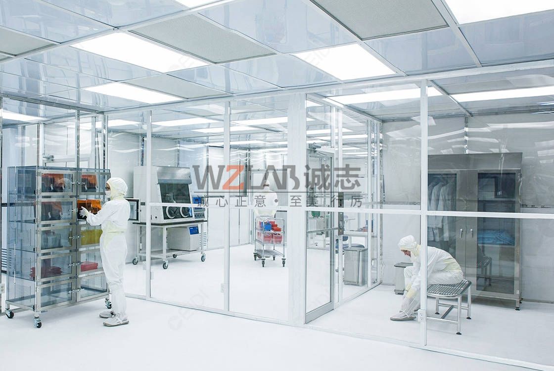 實驗室改造工程特點(圖1) d4e19cb366e54d6795444e2f1331ae8ec.jpeg