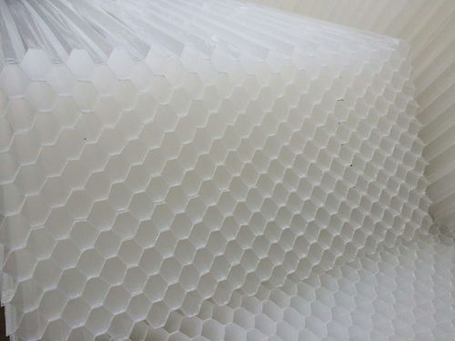 pp材料為什么在實驗室中應用廣泛