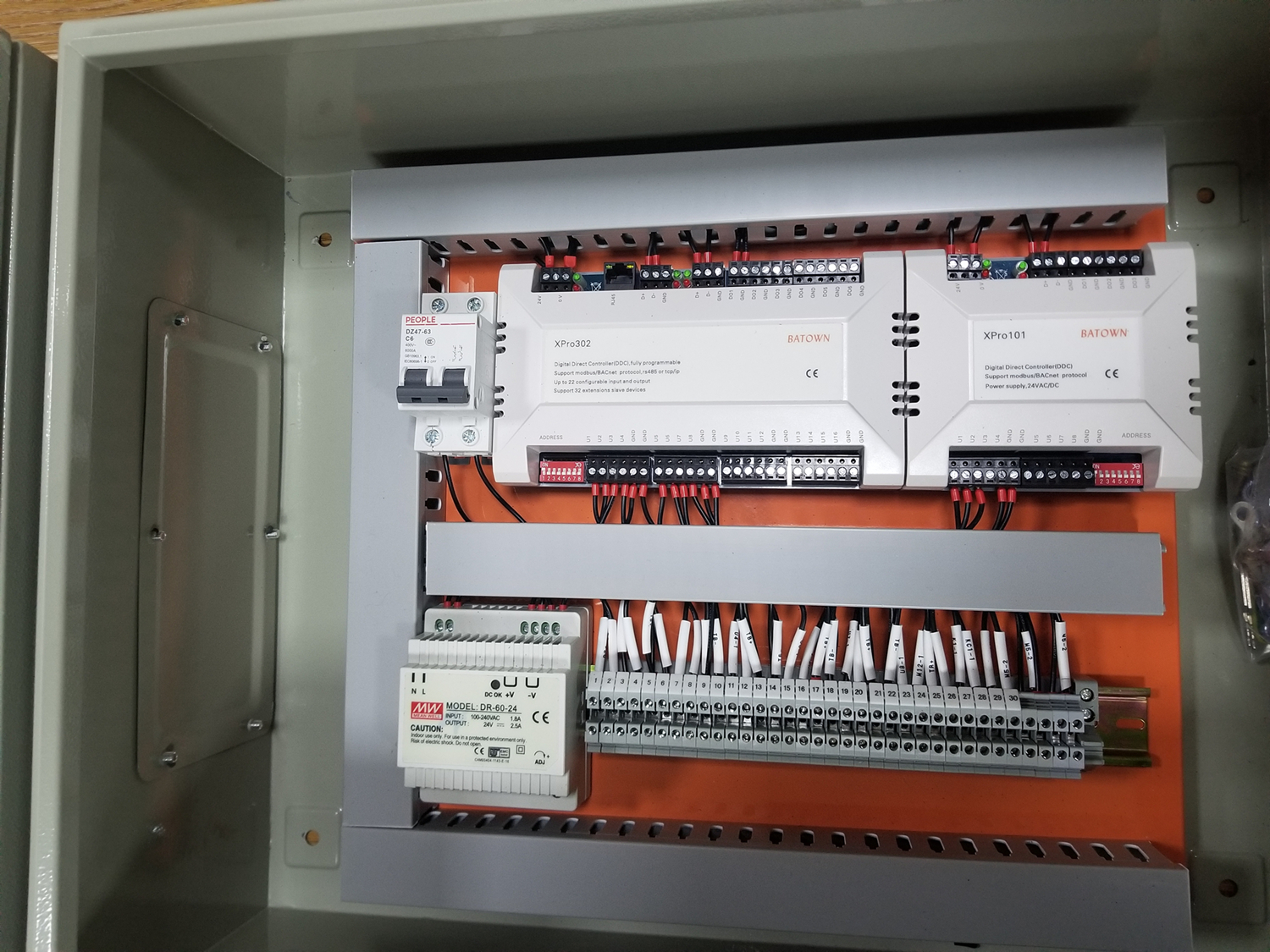 實驗室弱電系統規劃設計(圖1) 1-19123116035aQ.jpg