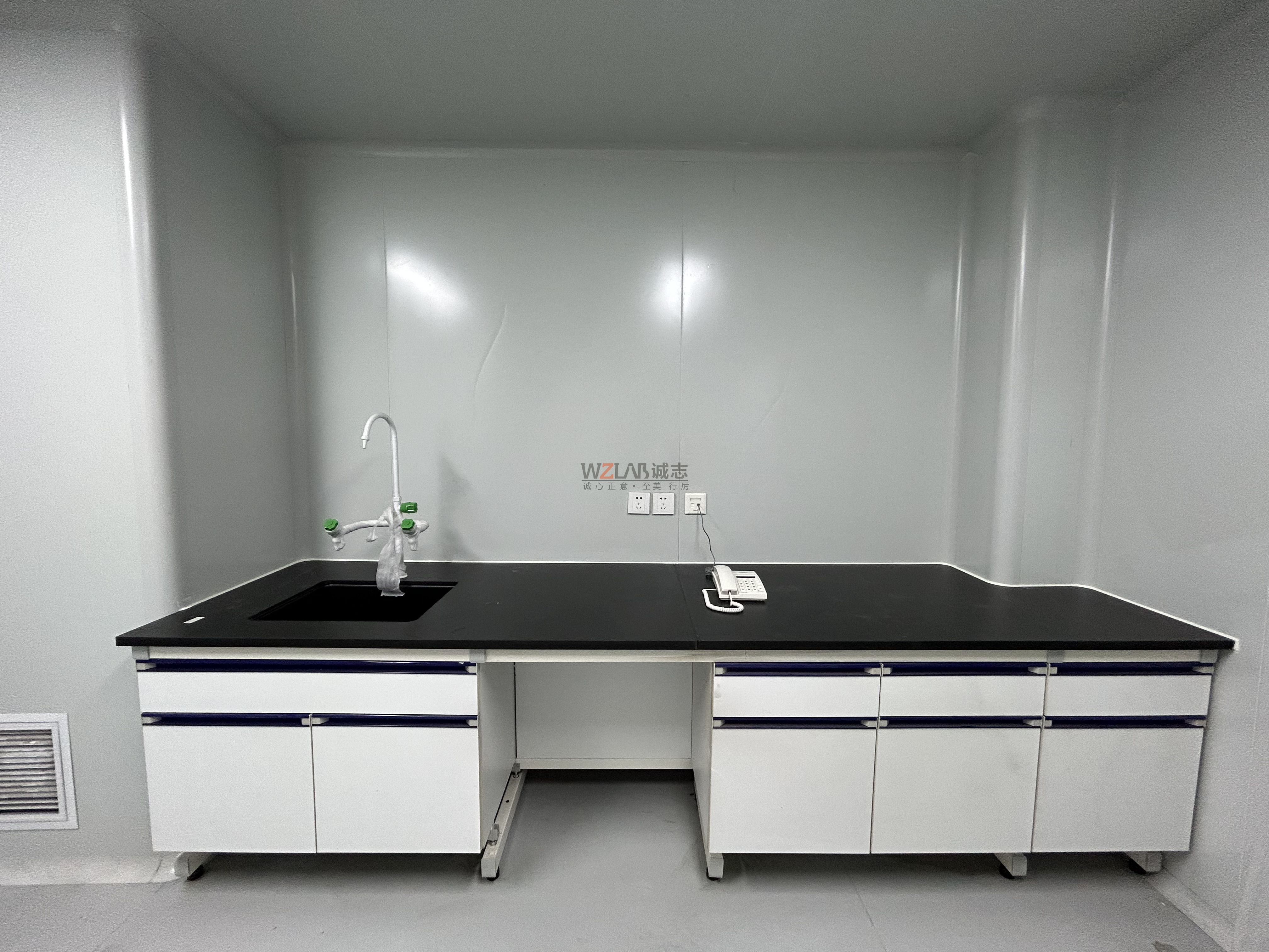 小小天平室，你規劃對了嗎？