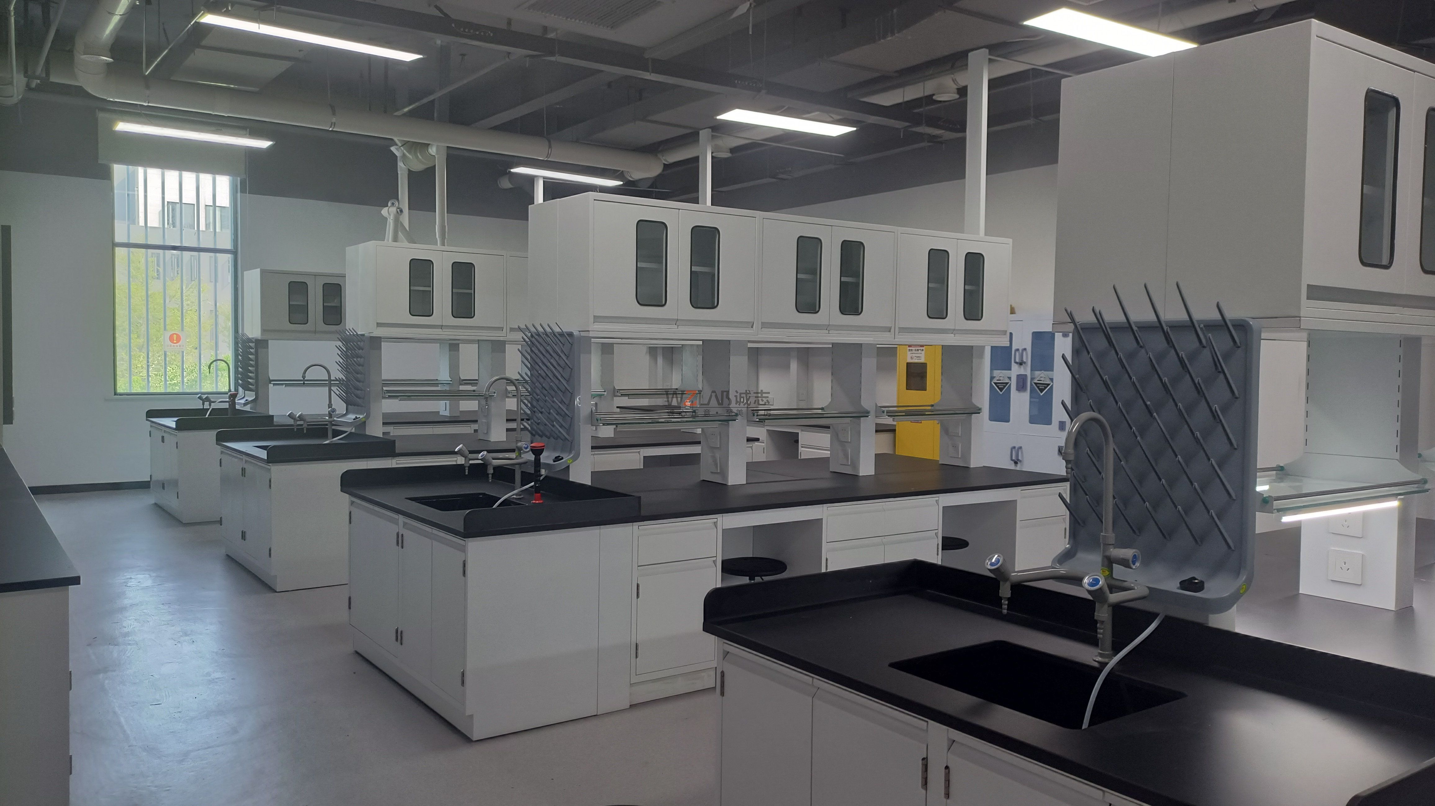 實驗室家具選擇技巧(圖1) 1693875077050_看圖王.jpg