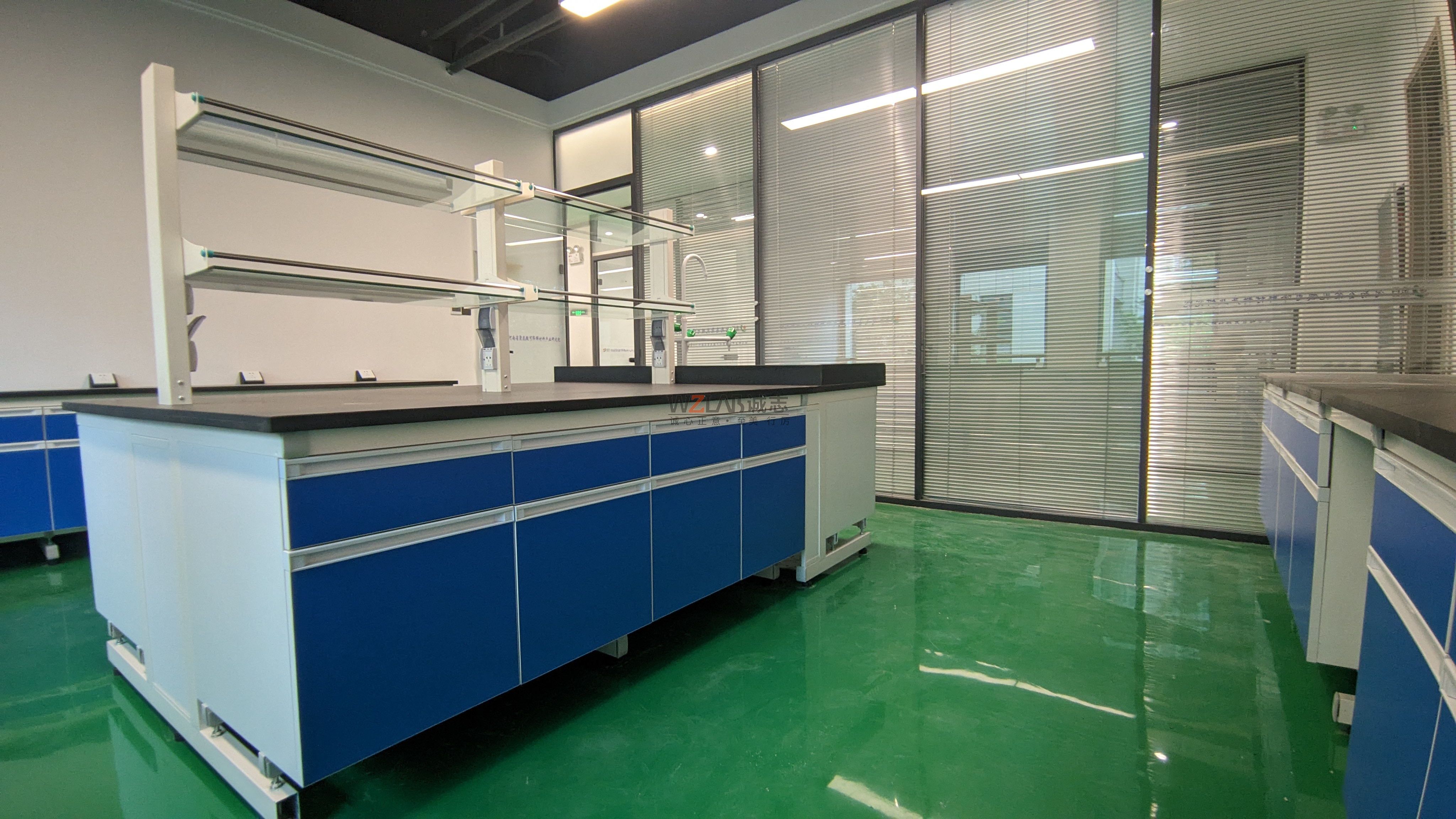 食品實驗室裝修需要考慮的因素(圖1) 1694425392419_看圖王.jpg