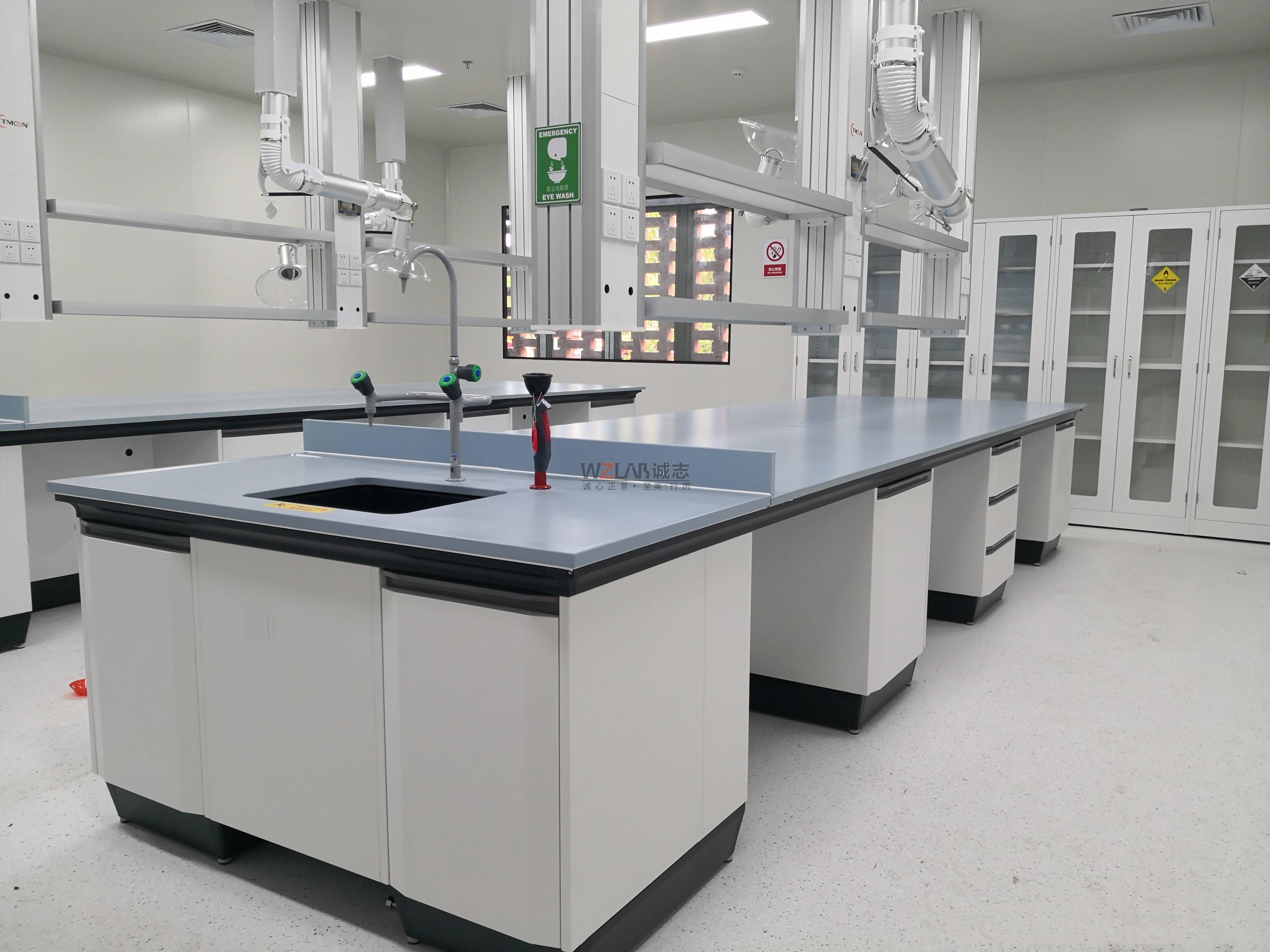 實驗臺22.jpg