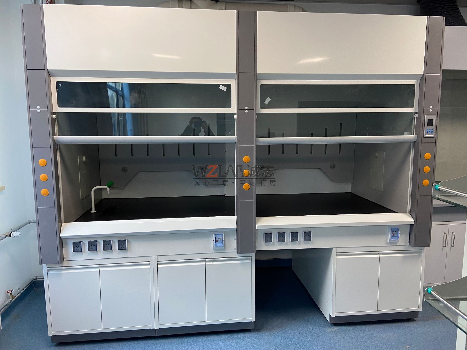 2、通風柜 (2).jpg