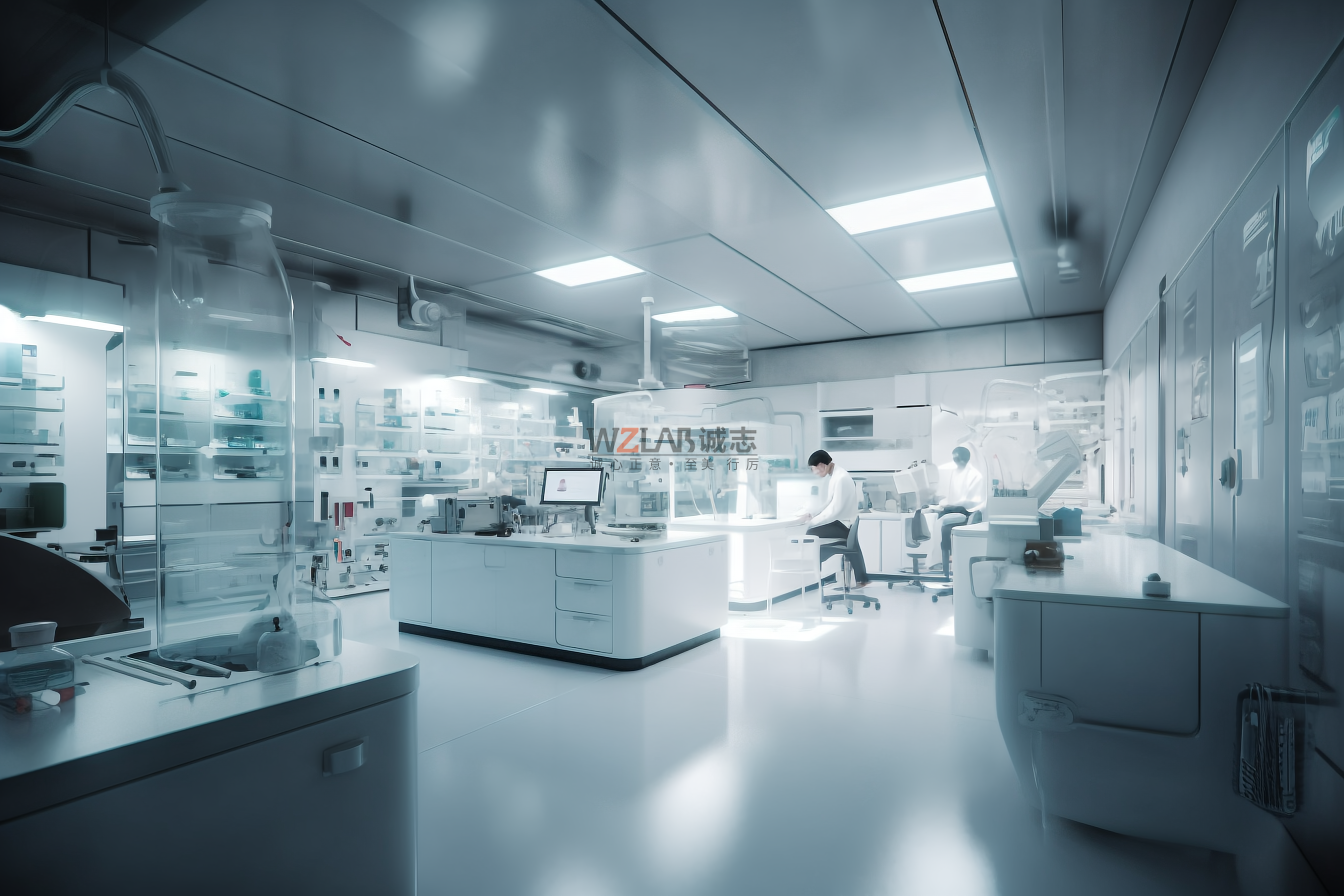 攝圖網_600007738_醫療配方實驗室(非企業商用).jpg