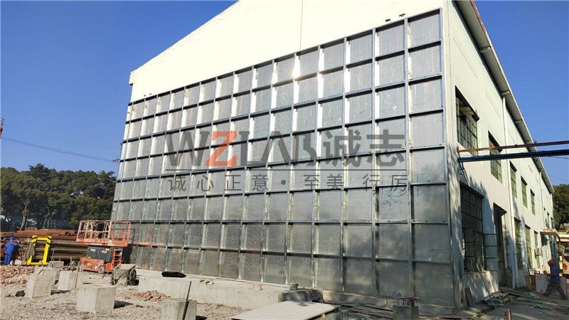 纖維水泥復合鋼板抗爆墻(圖1) DM_20240708112936_005.jpg