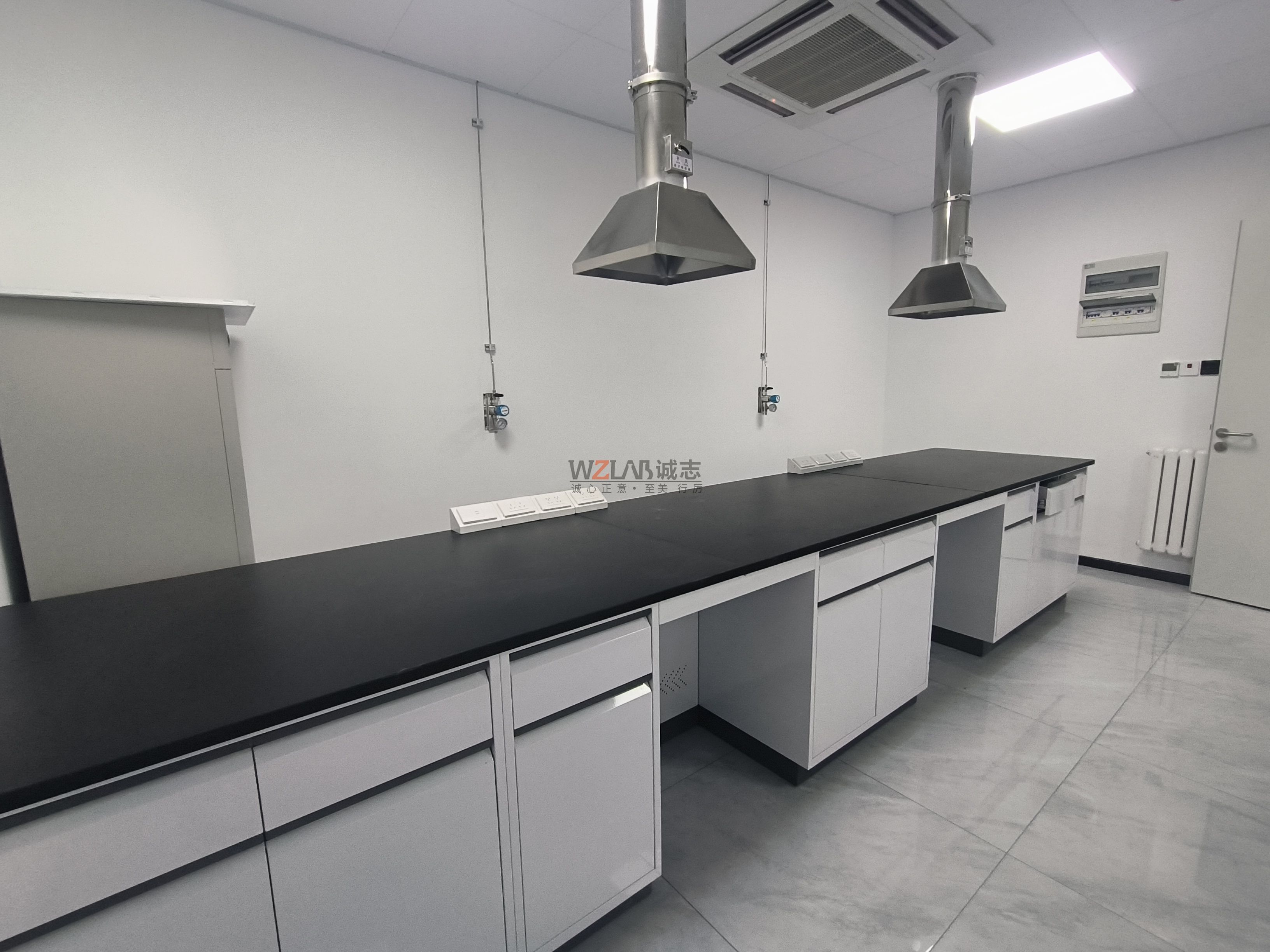 MVIMG_20240403_150453.jpg MVIMG_20240403_150453.jpg