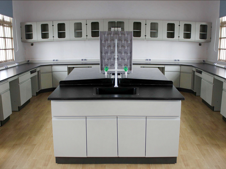 實驗臺的保養(yǎng)工作該如何進(jìn)行?