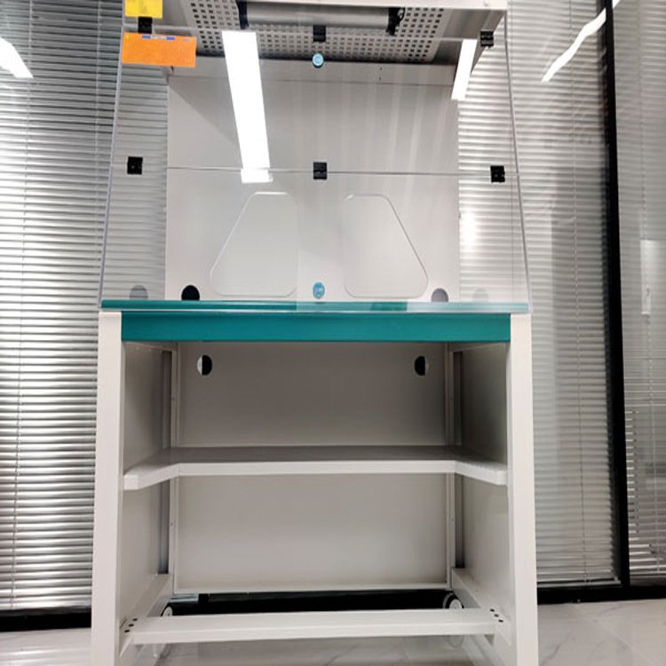 好的通風柜氣流控制質量怎么樣?